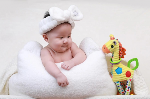 乐平宝宝护理知识 乐平宝宝护理知识