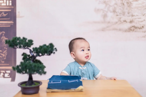 乐平怎样预防宝宝湿疹 乐平怎样预防宝宝湿疹