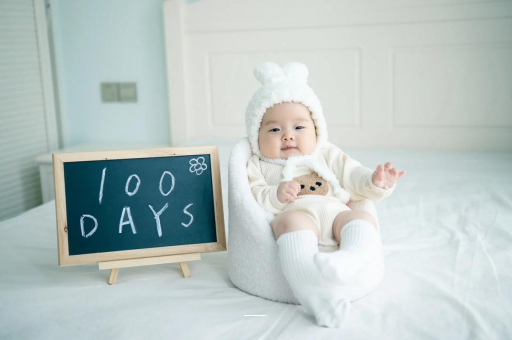 乐平怀孕初期体温会升高 乐平怀孕初期体温会升高