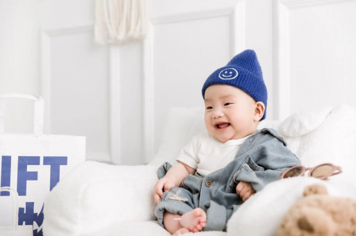 乐平早起怀孕最明显的症状 乐平早起怀孕最明显的症状