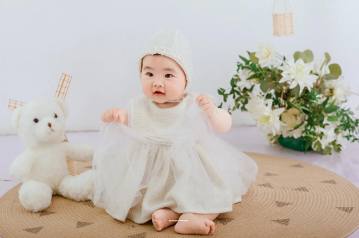 乐平孕妇铁蛋白的正常值