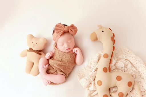 乐平想怀孕应该检查哪些 乐平想怀孕应该检查哪些