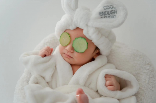 乐平宝宝说话晚怎么办 乐平宝宝说话晚怎么办