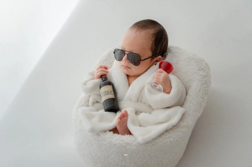 乐平宝宝被蜜蜂蛰了 乐平宝宝被蜜蜂蛰了