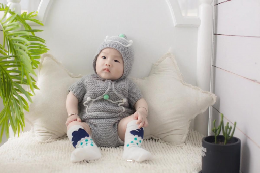 乐平孕妇适合闻什么花香 乐平孕妇适合闻什么花香