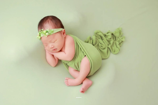 乐平怀孕初期症状小腹 乐平怀孕初期症状小腹